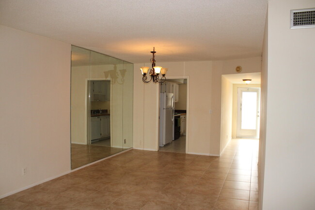 2720 SW 22nd Ave Unit 1505, Delray Beach, FL 33445 - Condo for Rent in ...