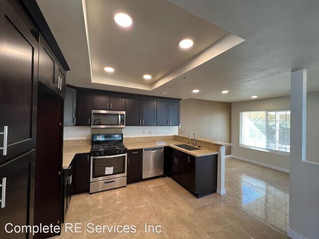 Building Photo - 3 br, 2.5 bath House - 12002 Glenheather Dr