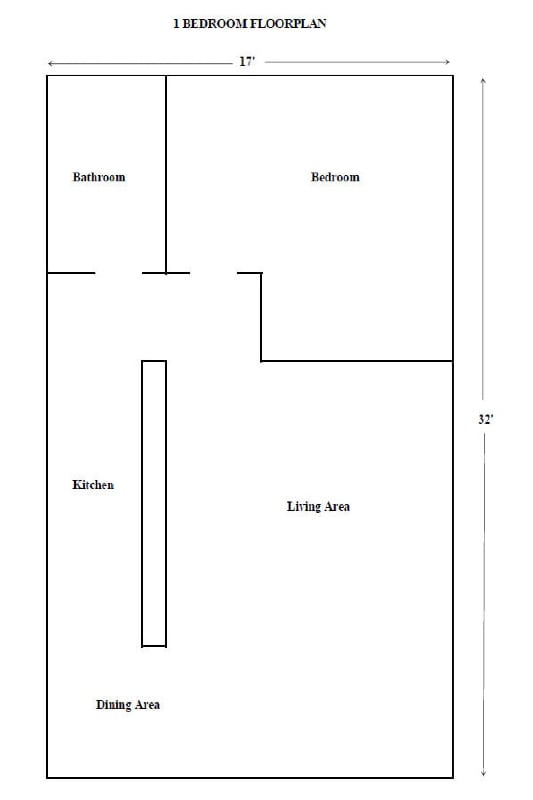 Photo - 1741 S Hanford St Apartment