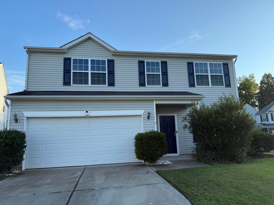 Primary Photo - 2 Bolter Ct