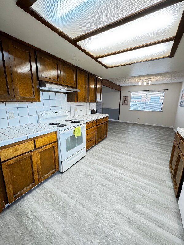 Foto del edificio - 3526 W Browning Ave