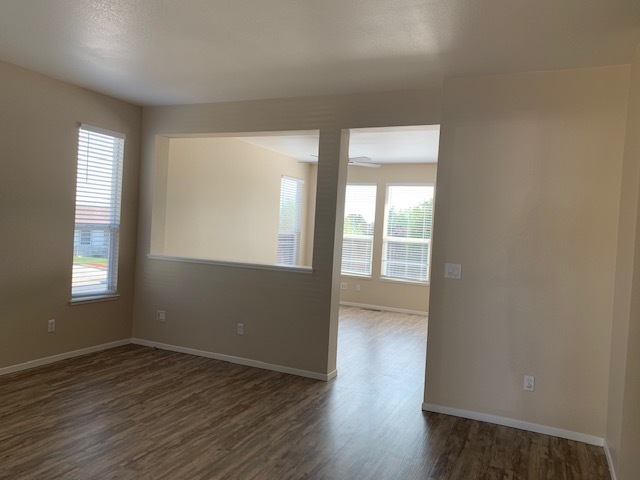 Building Photo - 2404 Serena Drive