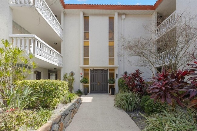 Foto del edificio - 1001 Pearce Dr