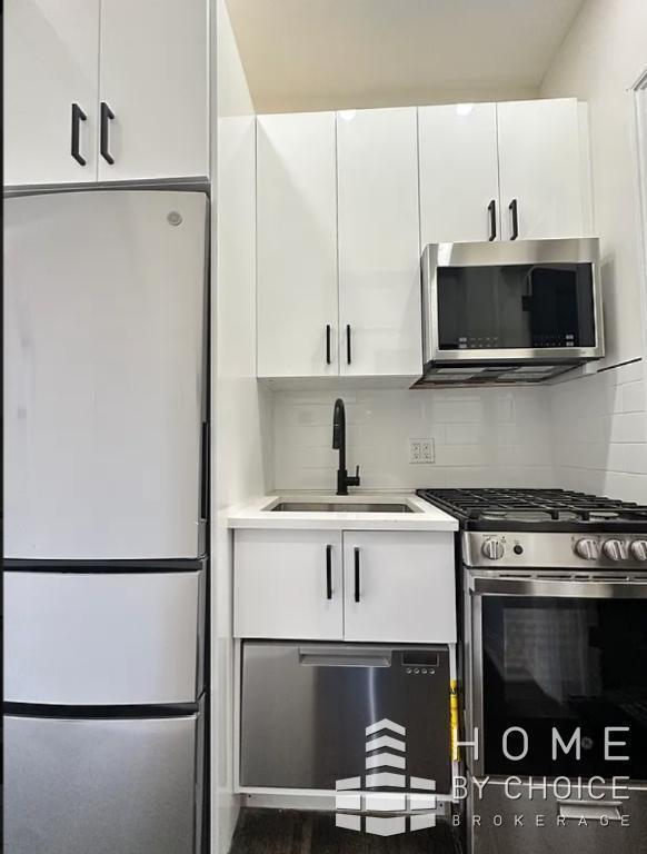 Foto del edificio - 1 bedroom in NEW YORK NY 10011