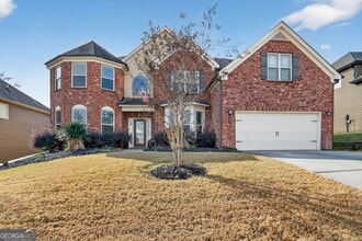 Building Photo - 1373 Skipping Stone Ct