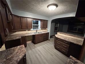 Foto del edificio - 60 Grandview Ave