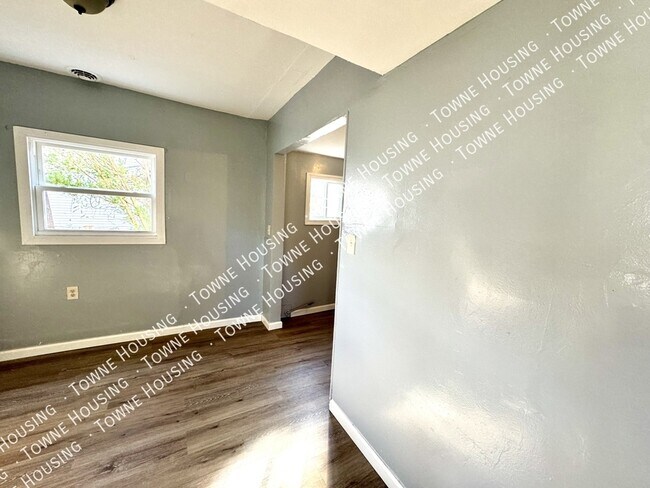 Foto del edificio - 102 Howell St