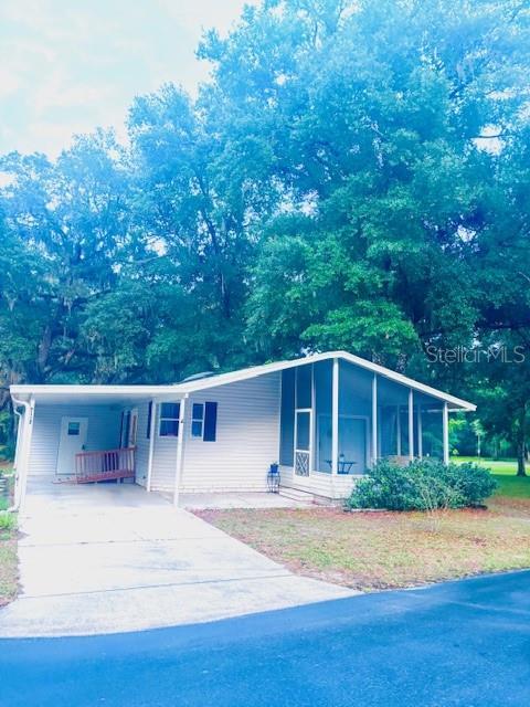 Building Photo - 7112 Pine Needle Ln