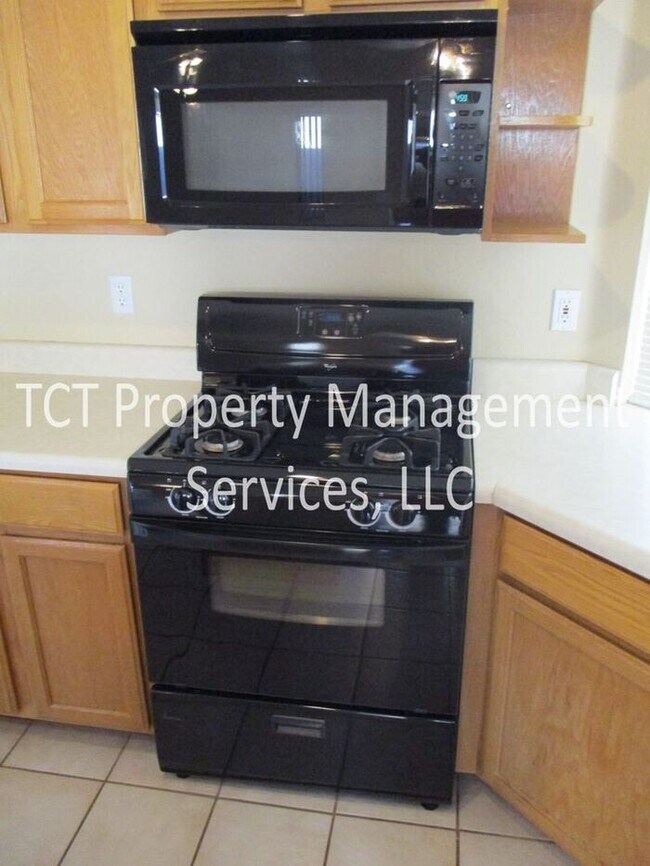 Foto del edificio - Cozy Three Bedroom House in Gilbert!