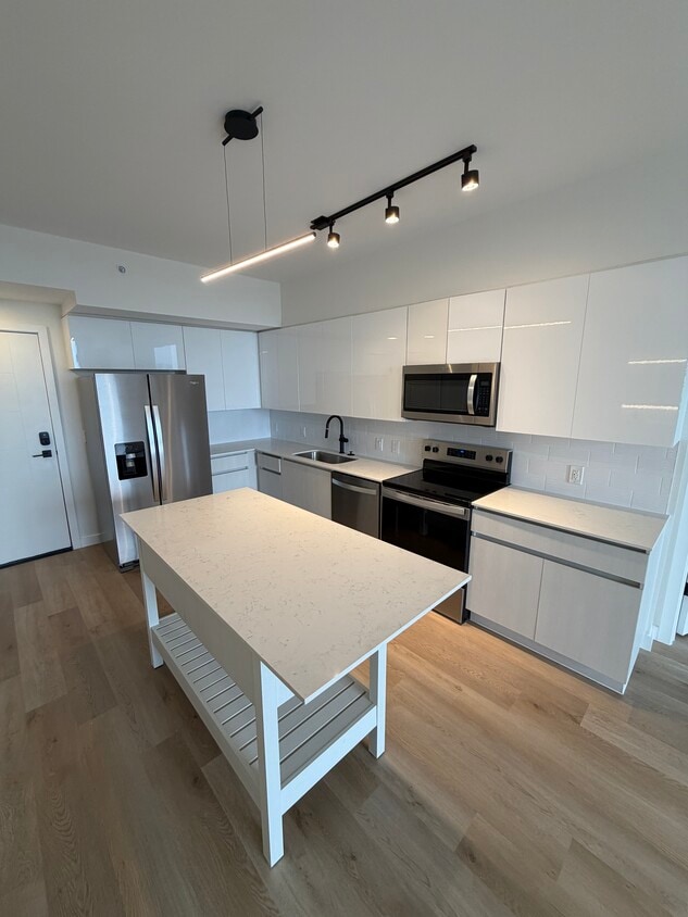 Photo - 226 SE 3rd St (Dania Beach, FL)