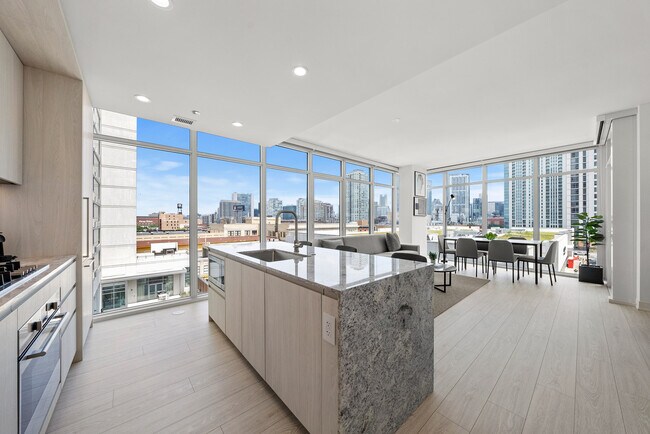 Foto del edificio - 326 N Union Ave