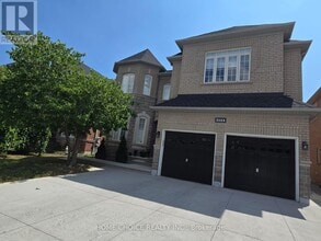Building Photo - 3144 Clipperton Dr