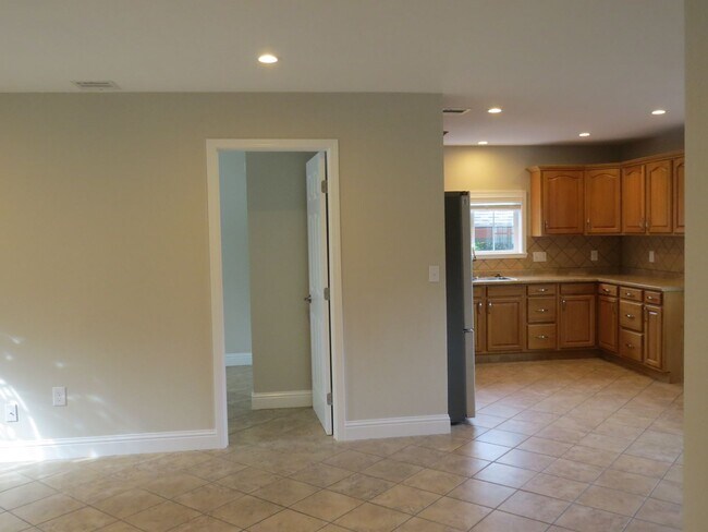 Foto del edificio - Coming Soon - Geyserville Wine Country Living Awaits!  Available June 15, 2026
