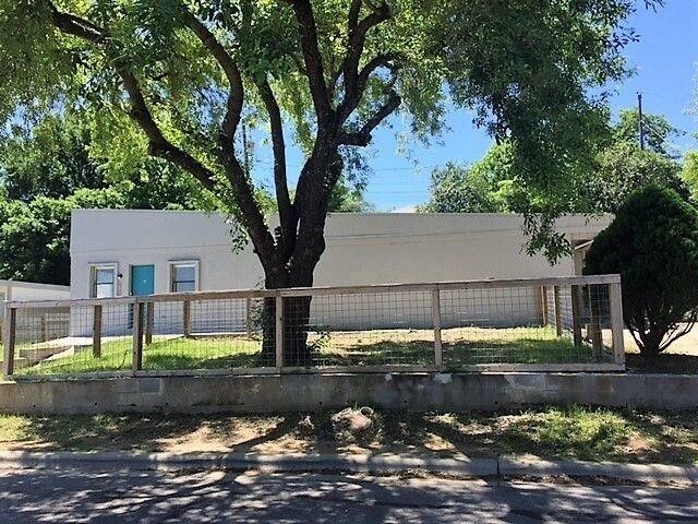 Primary Photo - 6204 Hyside Dr