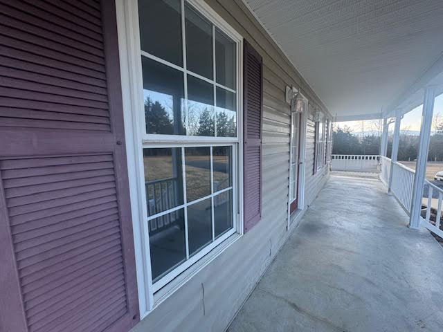 Foto del edificio - 1304 Mountain Rd