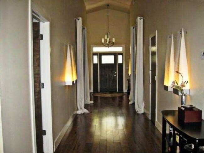 Foto del edificio - 398 Terrace