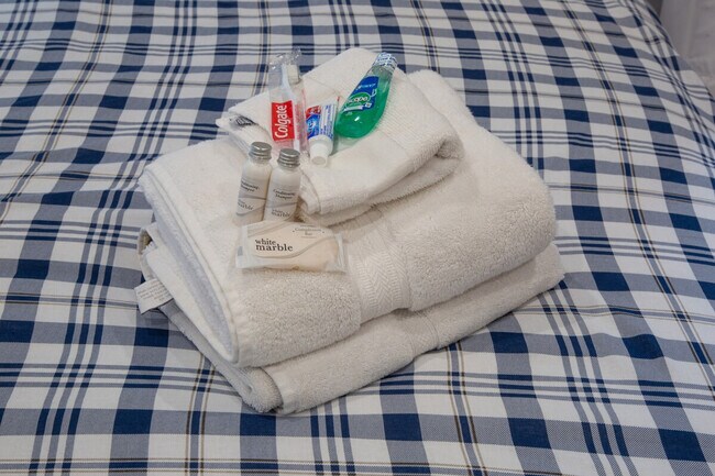 Foto del edificio - 479 E 60th St