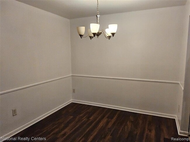 Building Photo - 29144 Lund Ave