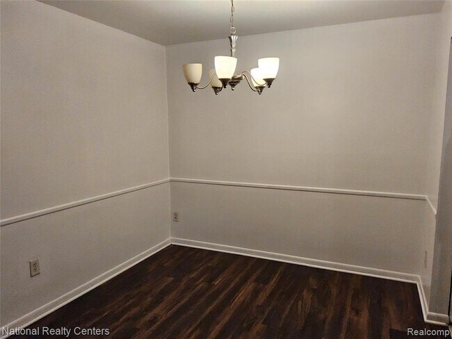 Foto del edificio - 29144 Lund Ave