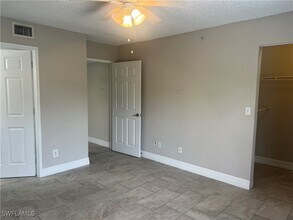 Building Photo - 8245 Ibis Club Dr Building Photo - 8245 Ibis Club Dr