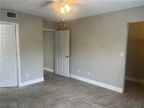 Building Photo - 8245 Ibis Club Dr Building Photo - 8245 Ibis Club Dr