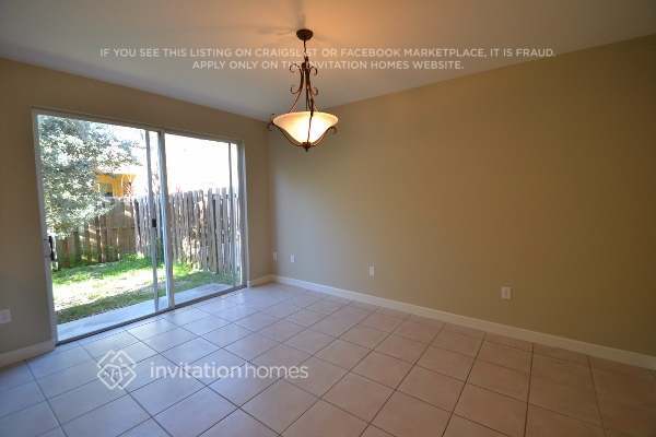 Foto del edificio - 14964 SW 9th Ln