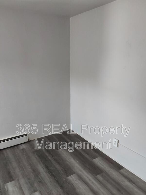 Foto del edificio - 1630 9th Ave