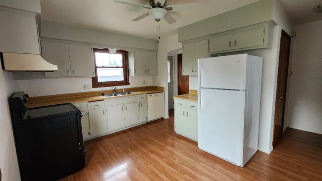 Foto del edificio - 103 W Stoney Ridge Way