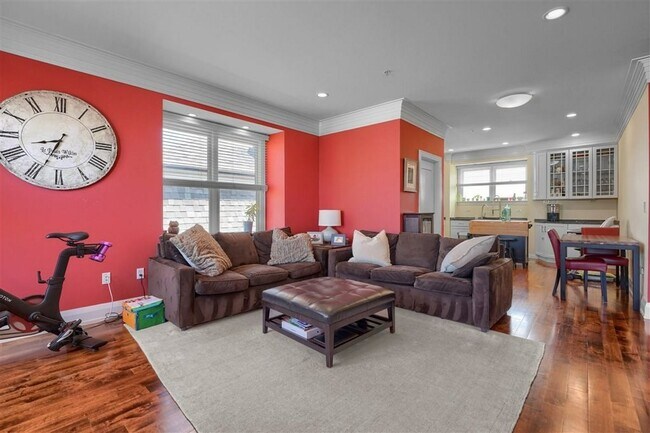 Foto del edificio - 360-362-362 Dorchester St