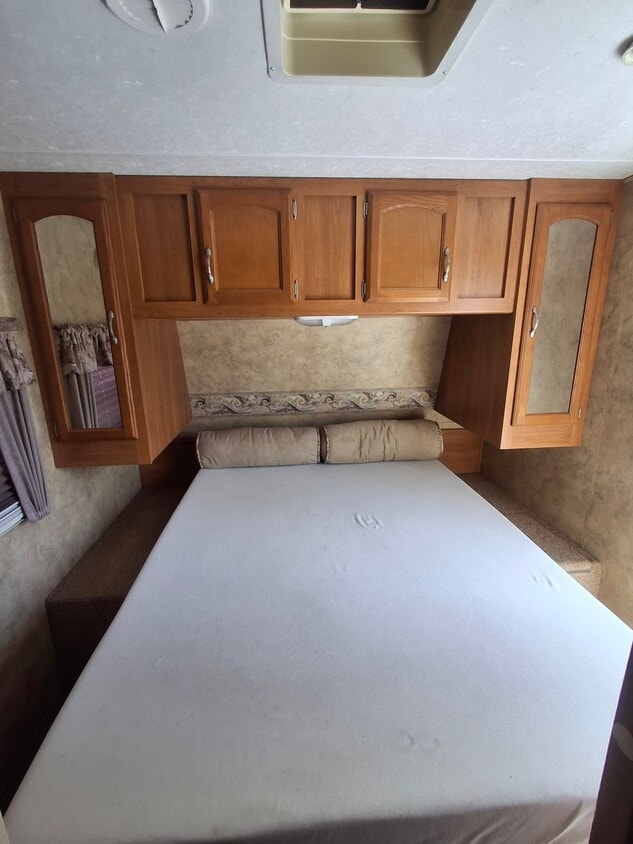 Foto del edificio - 3115 Fairlane Rd