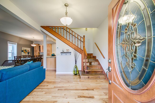 Building Photo - 1909 N 10th St