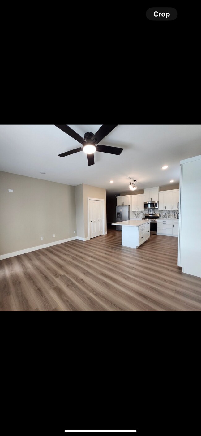 Foto del edificio - 5317 W Jay St