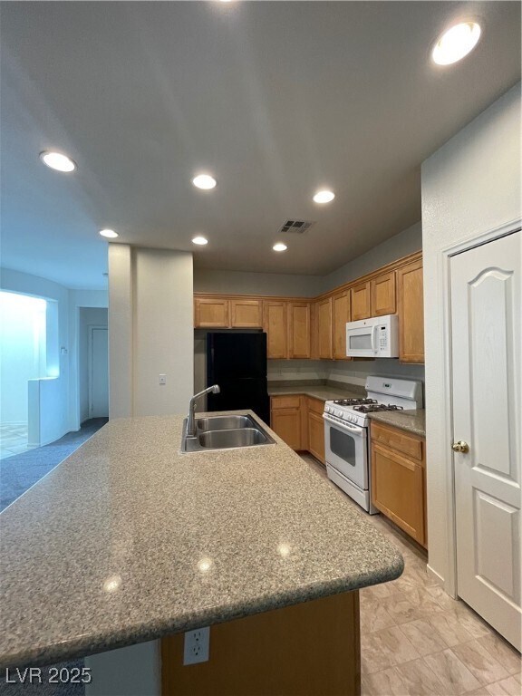 Building Photo - 9210 Pembrook Falls Ave