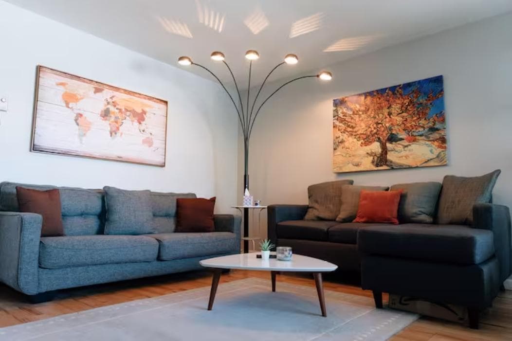 Photo - 1702 W Tuckey Ln - Unit 201