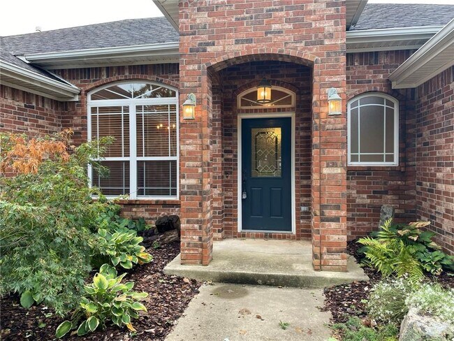 Foto del edificio - 3914 SW Huckleberry St