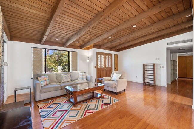 Building Photo - 2645 Anza Trail