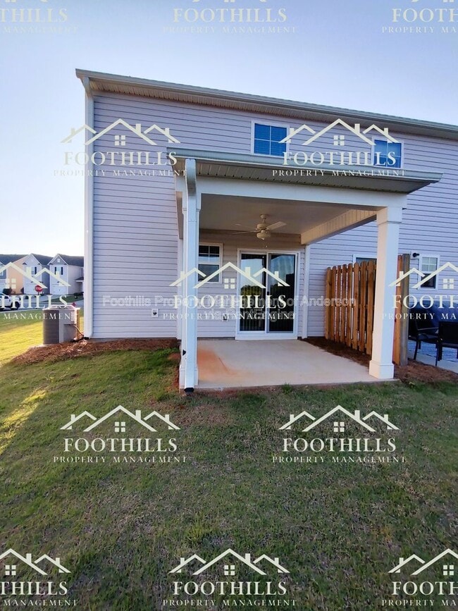 Photo - 145 Adger Rd House