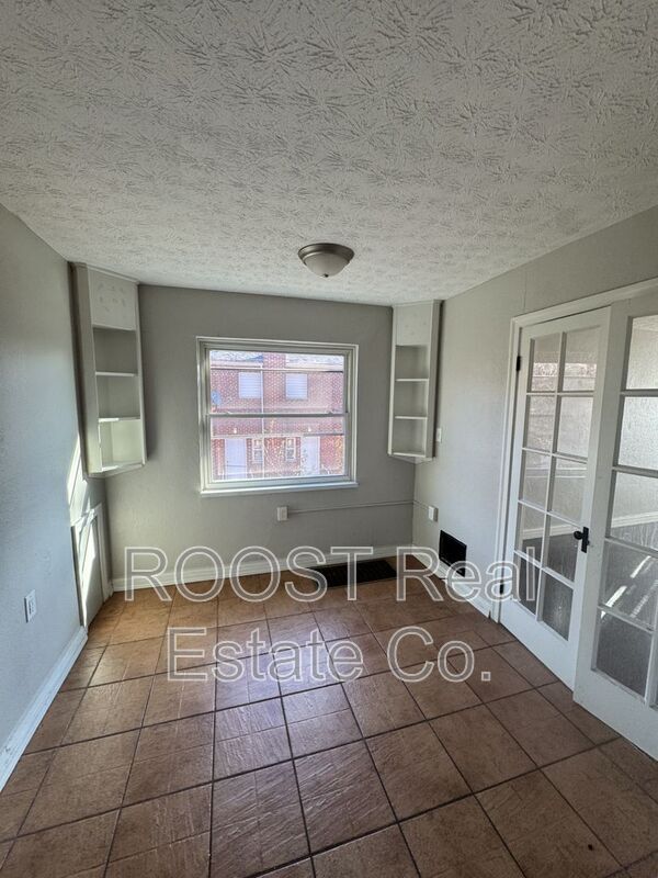 Photo - 321 W Norman Ave House