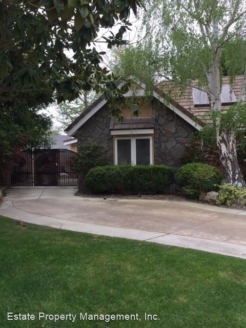 Foto principal - 1 br, 1 bath House - 1270 Foxenwood Dr.