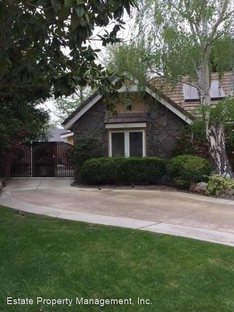Primary Photo - 1 br, 1 bath House - 1270 Foxenwood Dr.
