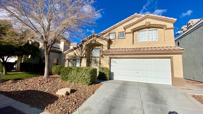 Foto del edificio - Gorgeous 3 bedroom Home