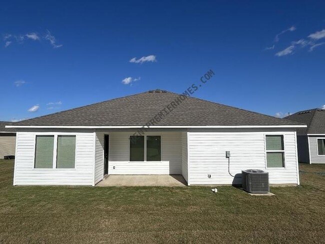 Foto del edificio - 29156 E 79th Pl S