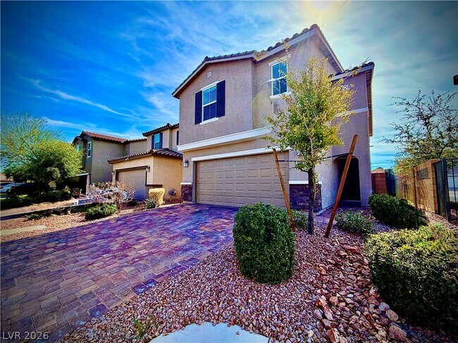 Foto del edificio - 7223 W Pazienza Ave