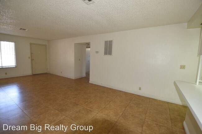 Building Photo - 2 br, 2 bath House - 4470 Rich Dr #A