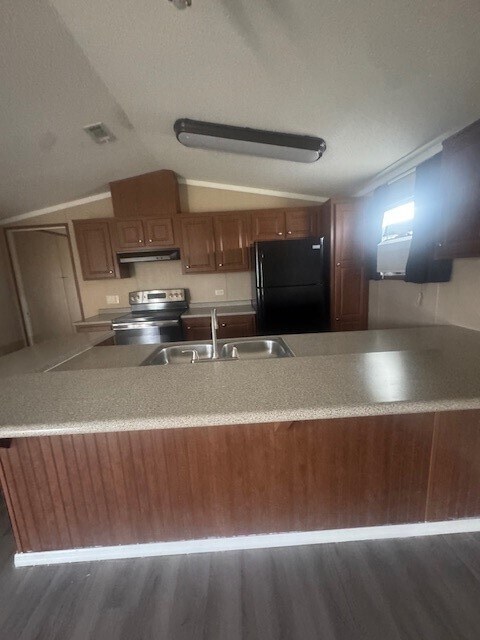 Foto del edificio - 760 Reyes Silva Ln