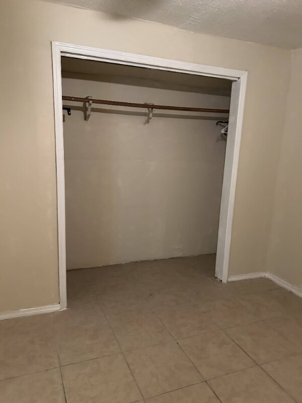 Foto del edificio - 1207 Colson Rd