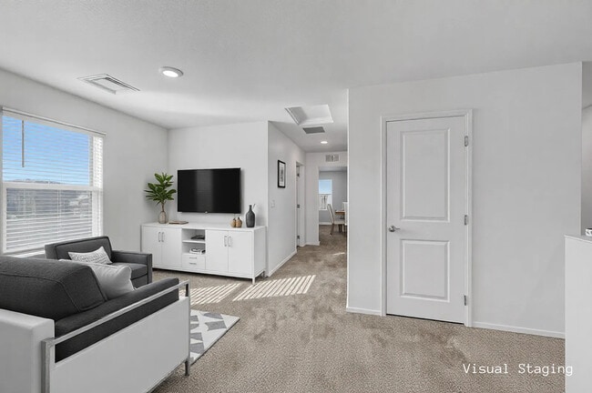 Foto del edificio - 7869 Sailor Sam Ave