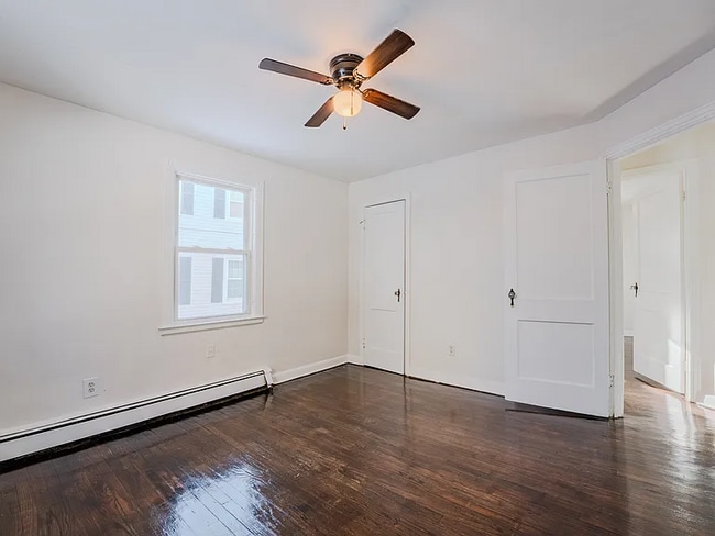 Building Photo - Welcome to Westview Commons, a well-maintained apartment