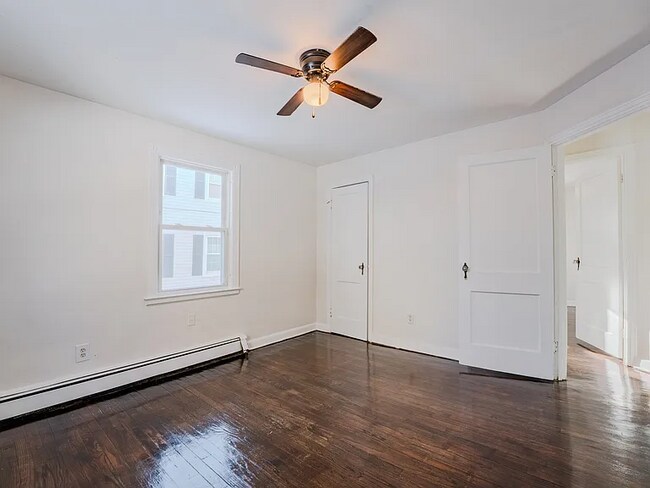 Foto del edificio - Welcome to Westview Commons, a well-maintained apartment