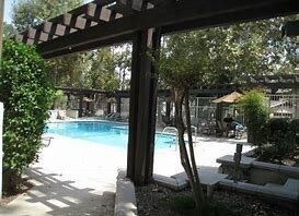 Foto del edificio - 3 br, 2.5 bath House - 2796 Heritage Drive